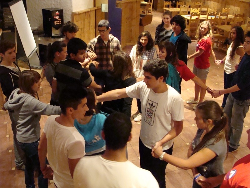 Village Camps International Summer Camp LTC, Leysin 2024-07-22 https://www.villagecamps.com/journals_admin/images/470-5-LTC 2012 058.jpg